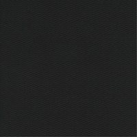 Chaise confortable &agrave; dos &eacute;lev&eacute;, Cuir, Noir, Capacit&eacute; 300 lb Action Paper