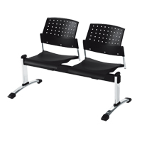 Beam Section Action Paper