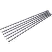 Refill for Markal&reg; PRO Mechanical Holder Action Paper