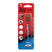 Refill for Markal&reg; PRO Mechanical Holder Action Paper