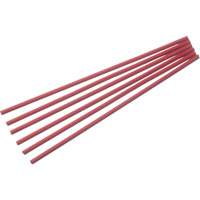 Refill for Markal&reg; PRO Mechanical Holder Action Paper