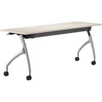 Training Tables