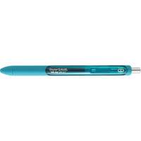 InkJoy Gel Pen Action Paper