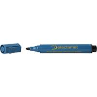 Detectable Whiteboard Marker Action Paper