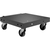 Modular Charging System Handleless Single Dolly OR300 | Action Paper
