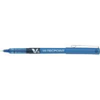 Stylo Hi-Tecpoint Action Paper