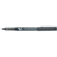Stylo Hi-Tecpoint Action Paper