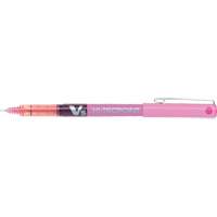 Stylo Hi-Tecpoint Action Paper