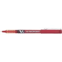 Stylo Hi-Tecpoint Action Paper