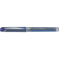 Hi-Tecpoint Grip Pen, Blue, 0.7 mm Action Paper