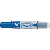 Vboard Master White Board Marker Action Paper