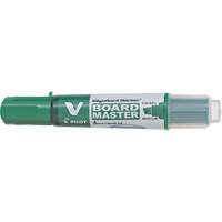 Vboard Master White Board Marker Action Paper