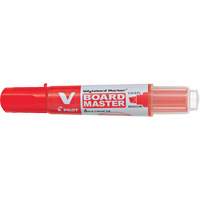 Vboard Master White Board Marker Action Paper