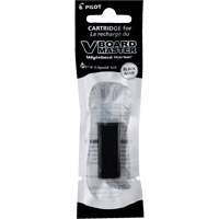 Vboard Master White Board Marker Refill Action Paper