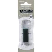 Vboard Master White Board Marker Refill Action Paper