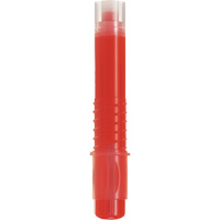 Vboard Master S Slim White Board Marker Refill Action Paper