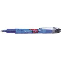 Laundry-Tec Permanent Fabric Marker, Micro Tip, Black OR430 | Action Paper