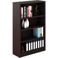 Newland Bookcase Action Paper