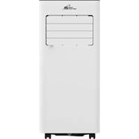 Portable Air Conditioner, Portable, 12000 BTU OR507 | Action Paper