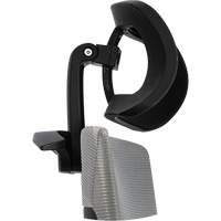 Seating Parts & Accessories
