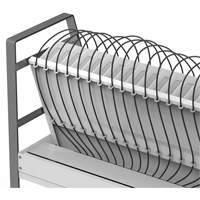 Open Charging Cart Action Paper