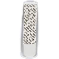 Crochet pour v&ecirc;tements Action Paper