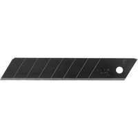 Lame de rechange, Style Cassable Action Paper