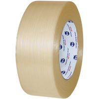 Filament Tape RG15 Series, 5.6 mils Thick, 24 mm (47/50") x 55 m (180')  PC666 | Action Paper