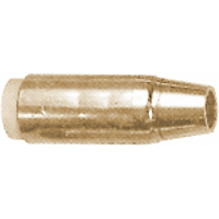 Buse pour soudage MIG Action Paper