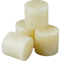 Hot Melt Glue Sticks - Doall 1942 Action Paper