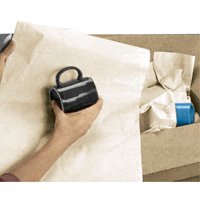 Papier, Soie, 18 x 12", Feuille Action Paper