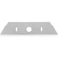 Replacement Blade, Single Style Action Paper