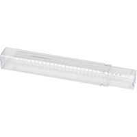 Quadropack PVC Packaging Tube PC373 | Action Paper