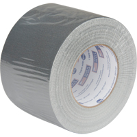 Duct Tapes