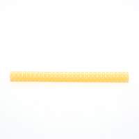 Hot Melt Glue Stick, 5/8" Dia. x 8" L, Off-White PC510 | Action Paper