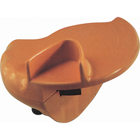 Coupoir pour boîtes