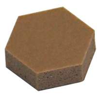 Protecteurs Bumpon Action Paper