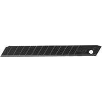 Lame de rechange, Style Cassable Action Paper