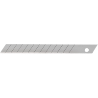 Replacement Blade