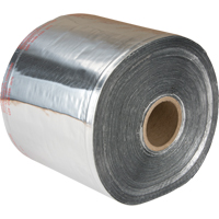 Marvelseal&reg; 360 Lay Flat Tubing, 12" W x 300' L Action Paper