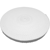 Fibreglass Tape, 3.175 mils Thick, 25 mm (1") x 30.48 m (100')  Action Paper