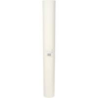 Masking Paper, 914 mm (36") x 228.6 m (750'), White Action Paper