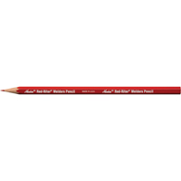 Red-Riter<sup>®</sup> Welders Pencil, Round PE778 | Action Paper