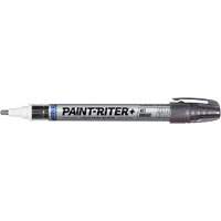 Paint-Riter<sup>®</sup>+ Wet Surface Paint Marker, Liquid, Grey PE946 | Action Paper