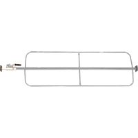 Leviers pour cric Action Paper