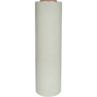 Film &eacute;tirable, Souffl&eacute;, Calibre 120 (30 microm&egrave;tres), 18" x 1000' Action Paper