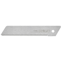 Lame de couteau utilitaire extra robuste, Style Simple Action Paper
