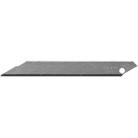 Lames de rechange pour graphisme, Style Cassable Action Paper