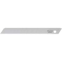 Lames de rechange, Style Simple Action Paper