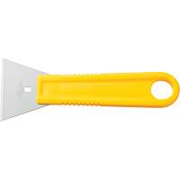 Grattoir polyvalent SCR-L 60 mm Action Paper